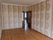 2 otaqlı köhnə tikili - Binəqədi r. - 65 m²