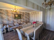3-комн. новостройка - м. Иншаатчылар - 110 м²