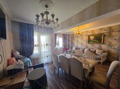3-комн. новостройка - м. Иншаатчылар - 110 м²
