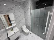Продаётся 2-комн. новостройка 50 м², м. 20 января, photo 5 from 6