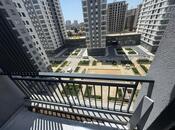 Продаётся 2-комн. новостройка 50 м², м. 20 января, photo 6 from 6