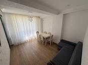 Продаётся 2-комн. новостройка 50 м², м. 20 января, photo 1 from 6