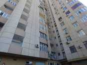 3 otaqlı yeni tikili - Elmlər Akademiyası m. - 130 m²