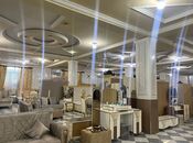 Obyekt - Şamaxı - 800 m²