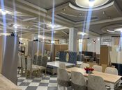 Obyekt - Şamaxı - 800 m²