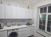 3 otaqlı yeni tikili - Elmlər Akademiyası m. - 130 m²