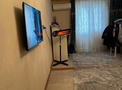 2-комн. вторичка - Хырдалан - 50 м²