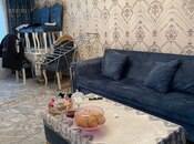 2-комн. вторичка - Хырдалан - 50 м²