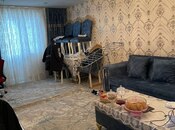 2-комн. вторичка - Хырдалан - 50 м²