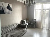 2 otaqlı köhnə tikili - Biləcəri q. - 75 m²