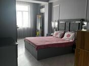 2 otaqlı köhnə tikili - Biləcəri q. - 75 m²