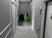 2 otaqlı köhnə tikili - Biləcəri q. - 75 m²