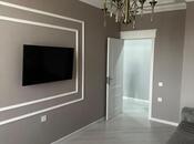 2 otaqlı köhnə tikili - Biləcəri q. - 75 m²