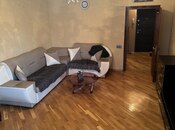 2 otaqlı yeni tikili - Yeni Yasamal q. - 65 m²
