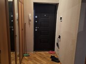 2 otaqlı yeni tikili - Yeni Yasamal q. - 65 m²