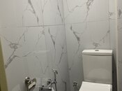 Satılır 3 otaqlı köhnə tikili 70 m², Koroğlu m., photo 8 from 8
