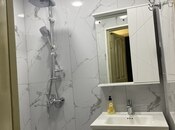 Satılır 3 otaqlı köhnə tikili 70 m², Koroğlu m., photo 7 from 8