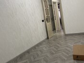 Satılır 3 otaqlı köhnə tikili 70 m², Koroğlu m., photo 5 from 8