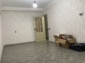 Satılır 3 otaqlı köhnə tikili 70 m², Koroğlu m., photo 3 from 8
