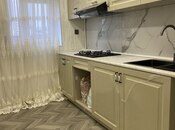 Satılır 3 otaqlı köhnə tikili 70 m², Koroğlu m., photo 6 from 8