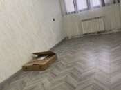 Satılır 3 otaqlı köhnə tikili 70 m², Koroğlu m., photo 4 from 8