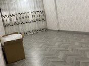Satılır 3 otaqlı köhnə tikili 70 m², Koroğlu m., photo 2 from 8