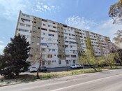 Satılır 3 otaqlı köhnə tikili 70 m², Koroğlu m., photo 1 from 8