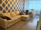 2 otaqlı yeni tikili - Gənclik m. - 80 m²