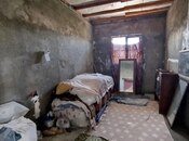 4 otaqlı həyət evi/bağ evi - Novxanı q. - 90 m²