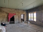 4 otaqlı həyət evi/bağ evi - Novxanı q. - 90 m²