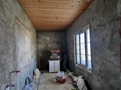 4 otaqlı həyət evi/bağ evi - Novxanı q. - 90 m²