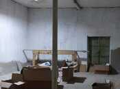 İcarəyə verilir  obyekt 220 m², Səbail r., photo 8 from 8