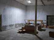 İcarəyə verilir  obyekt 220 m², Səbail r., photo 7 from 8