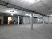 Obyekt - Səbail r. - 180 m²