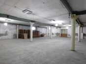 İcarəyə verilir  obyekt 220 m², Səbail r., photo 6 from 8