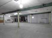 Obyekt - Səbail r. - 180 m²