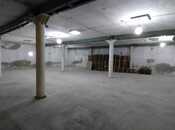 Obyekt - Səbail r. - 180 m²