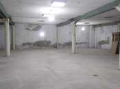 İcarəyə verilir  obyekt 220 m², Səbail r., photo 5 from 8