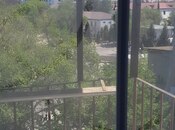 3 otaqlı köhnə tikili - Sumqayıt - 70 m²