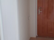 3 otaqlı köhnə tikili - Sumqayıt - 70 m²