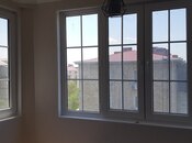 3 otaqlı köhnə tikili - Sumqayıt - 70 m²