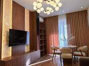 2 otaqlı yeni tikili - Koroğlu m. - 75 m²