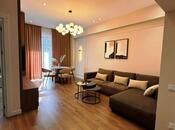 2 otaqlı yeni tikili - Koroğlu m. - 75 m²