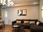 2 otaqlı yeni tikili - Koroğlu m. - 75 m²