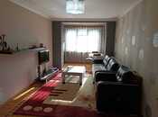 2 otaqlı köhnə tikili - Yasamal r. - 60 m²