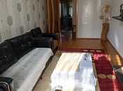 2 otaqlı köhnə tikili - Yasamal r. - 60 m²