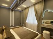 Продаётся 3-комн. новостройка 105 м², м. Ази Асланов, photo 3 from 8