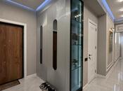 Продаётся 3-комн. новостройка 105 м², м. Ази Асланов, photo 4 from 8