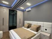 Продаётся 3-комн. новостройка 105 м², м. Ази Асланов, photo 1 from 8
