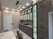 Продаётся 3-комн. новостройка 105 м², м. Ази Асланов, photo 5 from 8